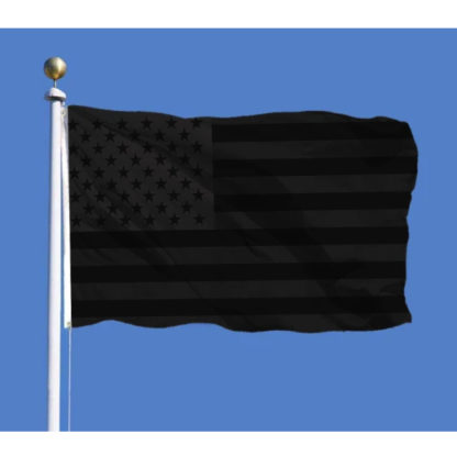 Ultimate Flags Inc: A Beacon of American Traditions